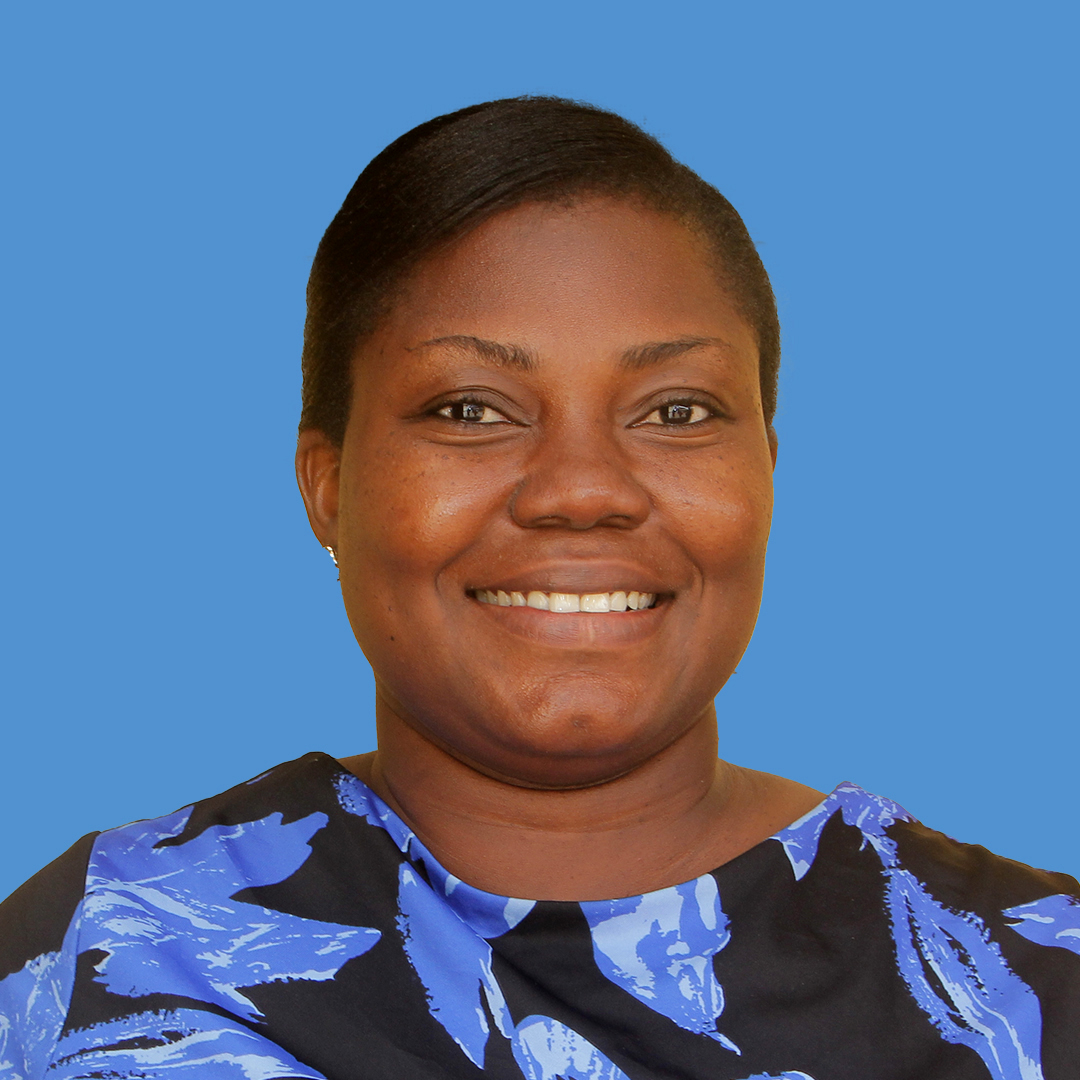Adwo Pokuaa Ababio